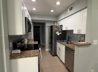 5715 Arthur St #0, Hollywood, FL 33021