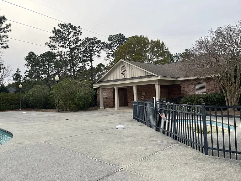 4315 Stratton Village Ln — Photo 24