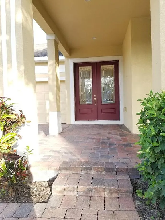 13448 Zori Lane — Photo 3