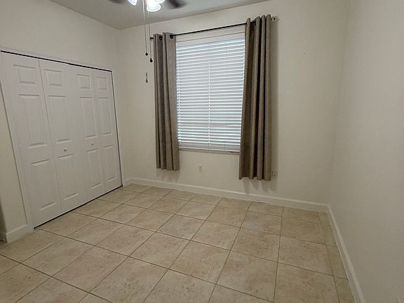 2nd image of 16542 SW 58th Ter