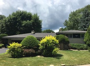 6000 W 124th St, Palos Heights, IL 60463