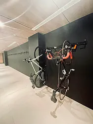 Rented by E Realty International Corp