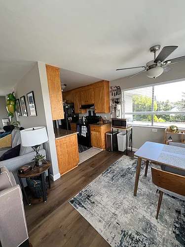 555 Oakland Ave #PENTHOUSE Photo 1 555 Oakland Ave #PENTHOUSE Photo 1