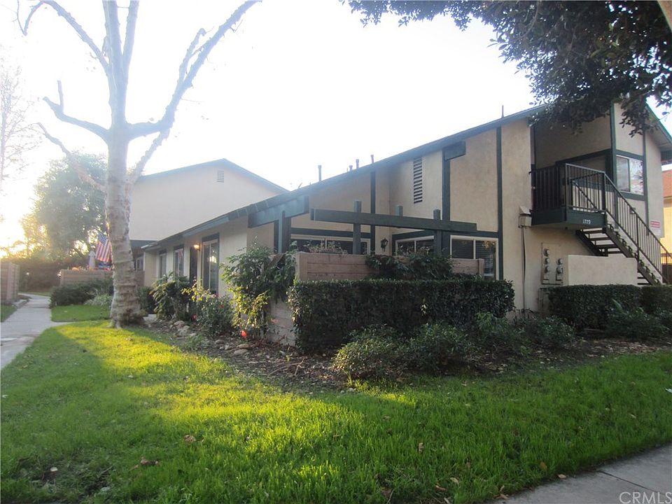 1st image of 1779 N Cedar Glen Dr #213
