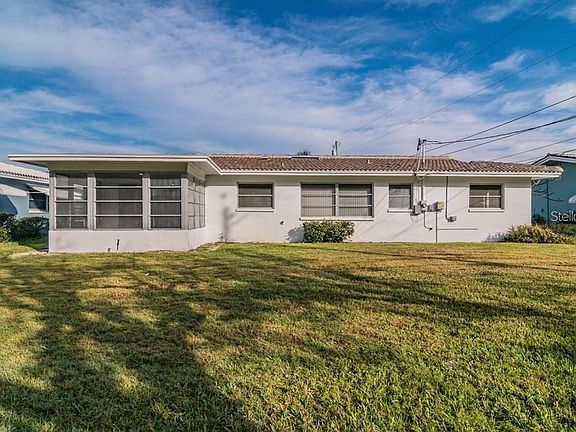2nd image of 2175 Indigo Dr