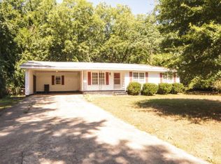 225 Jefferson River Rd, Athens, GA 30607