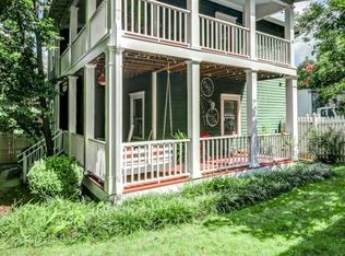336 Glenwood Ave SE, Atlanta, GA 30312