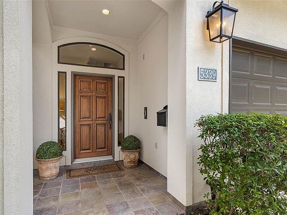 2nd image of 5339 McCulloch Cir