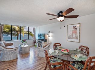 68-121 Au St APT 205, Waialua, HI 96791