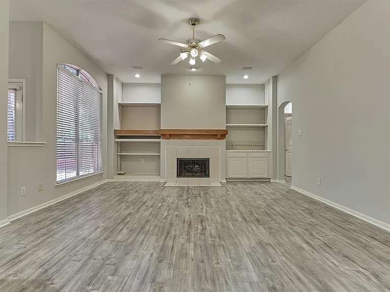 51 S Crossed Birch Pl — Photo 14