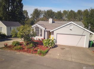 6003 18th Ave SW, Seattle, WA 98106