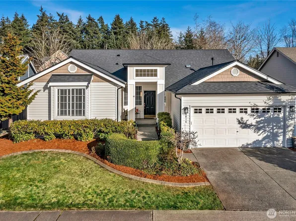 6014 Olive Avenue SE, Auburn, WA 98092