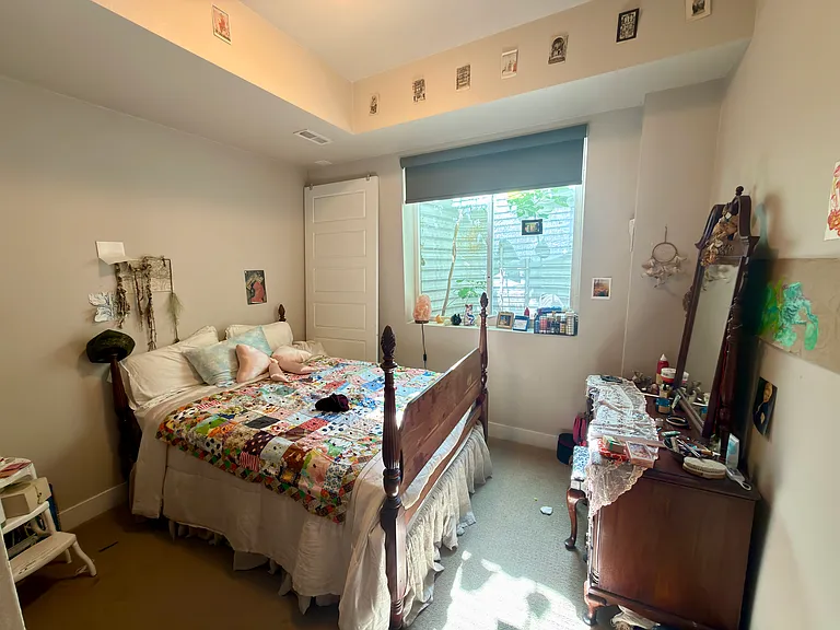 Bedroom #3