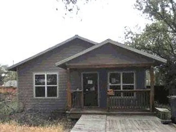 506 S Beech St, Cortez, CO 81321