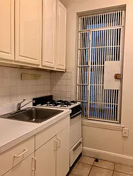 Rented by (LEGACY NOT ACTIVE) DiGiulio Group Real Estate, LLC