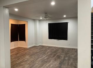 1108 N Main St, Mount Pleasant, IA 52641