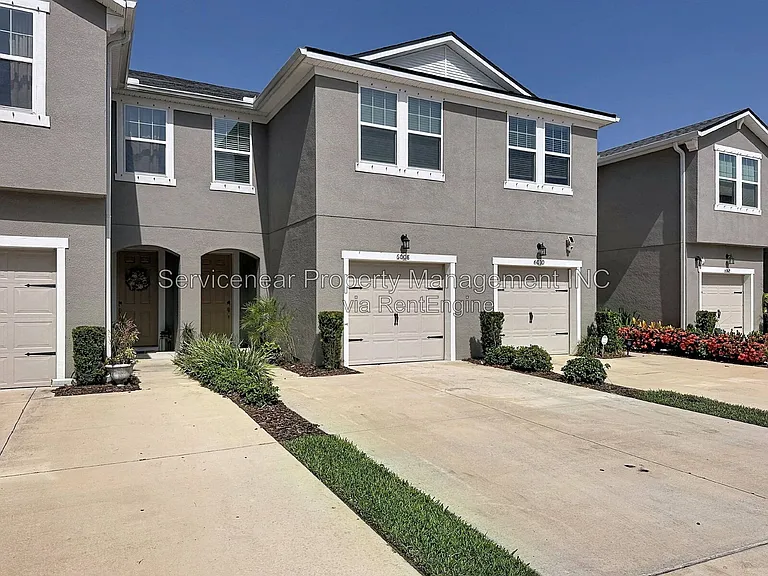 6008 Grand Sonata Ave — Photo 2