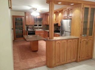 542 72nd St, Brooklyn, NY 11209