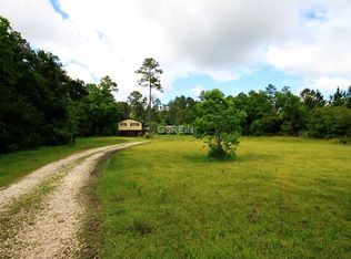 22491 Strain Rd, Mandeville, LA 70471