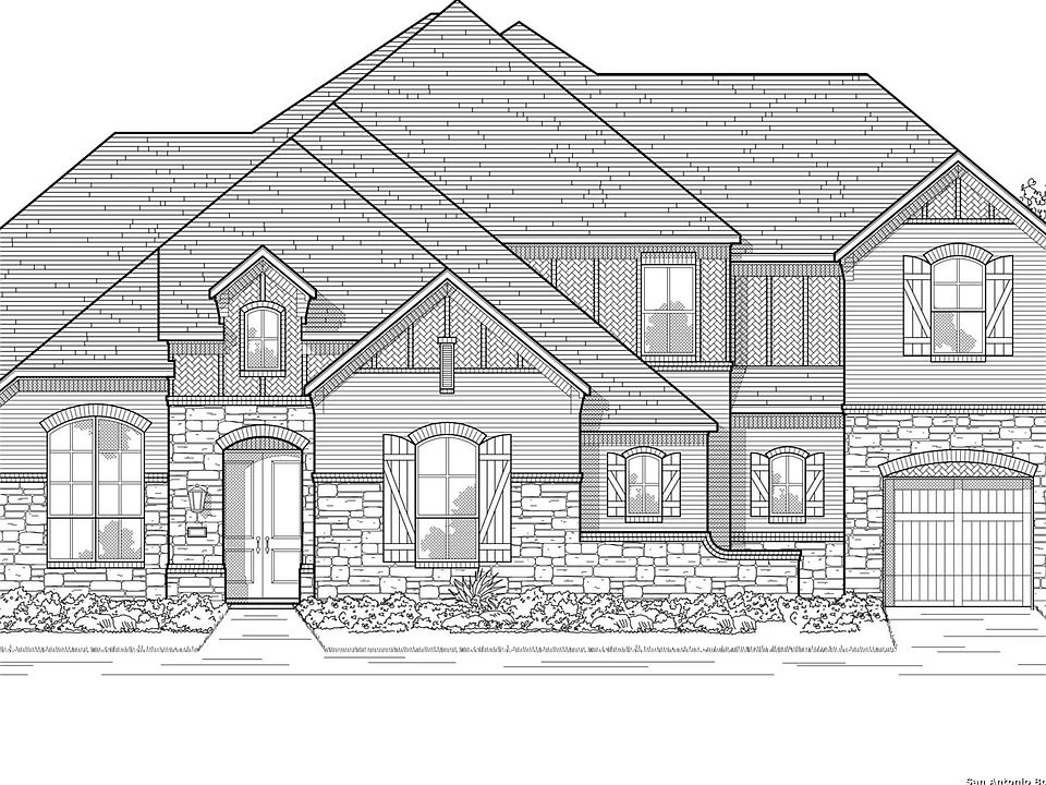 1st image of 28511 lucille place