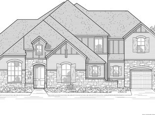 28511 Lucille Pl, Boerne, TX 78006