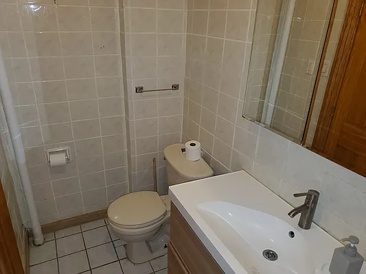 Rented by Capri Jet Realty Corp | media 4