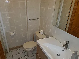 Rented by Capri Jet Realty Corp