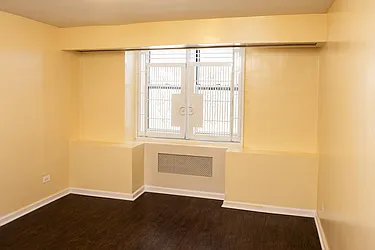 Sold by Keller Williams Realty Empire