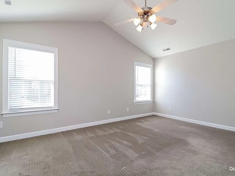11 Glen Ridge Ct — Photo 14