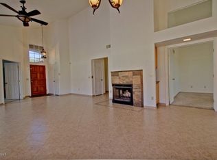 3954 N Ranier, Mesa, AZ 85215