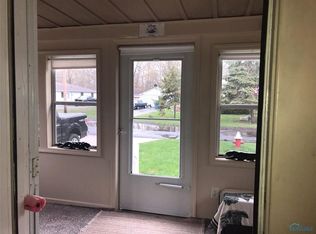 5442 Ruth Ave, Toledo, OH 43613