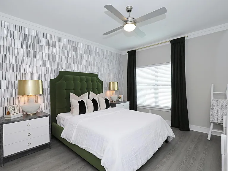 9123 Crescent Clover Dr — Photo 18