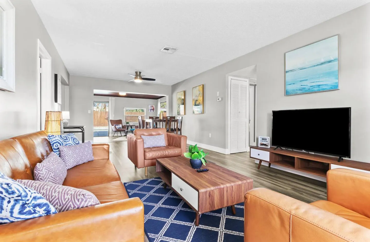 4 bed, 3.0 bath, $7,187 — Photo 3