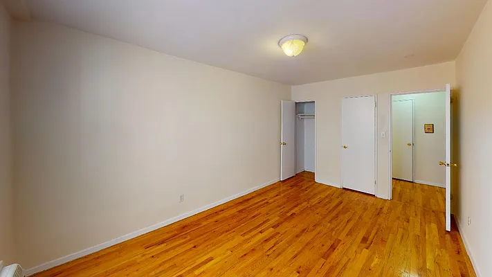 Rented by Metro Garden Realty NYC | media 13