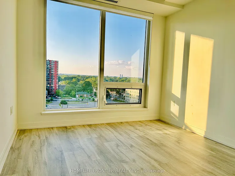 7 Golden Lion Hts #N835 — Photo 4