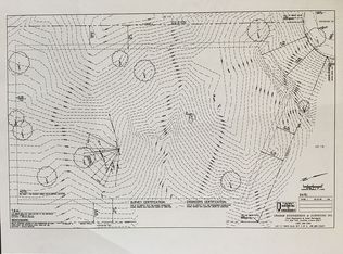 0 N Ho Ho Kam Rd, Cave Creek, AZ 85377