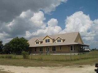 34920 Springfield Rd, Sorrento, FL 32776