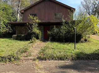 1218 Wildwood Park Rd, Florence, AL 35630