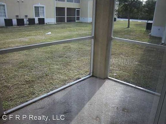 5th image of 9513 Grovedale Cir Unit 102