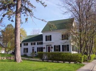 1166 Washington St, Bath, ME 04530