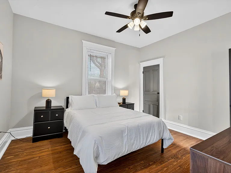3605 Cambridge Ave — Photo 29