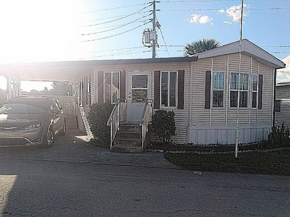 1st image of 1 Avocado Ln #9