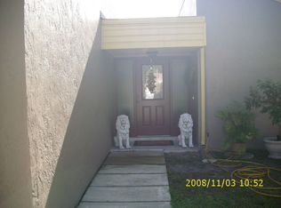 415 Boxwood Cir, Winter Springs, FL 32708