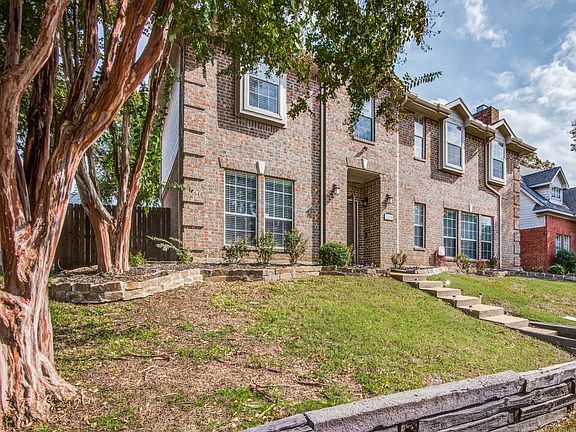 3rd image of 2205 Wren Ln