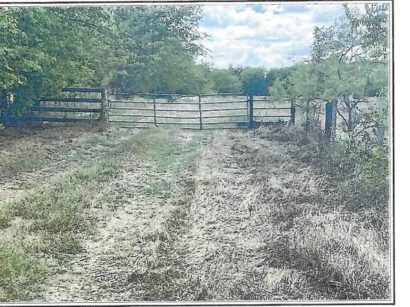 NE County Road 2070, Powell, TX 75153
