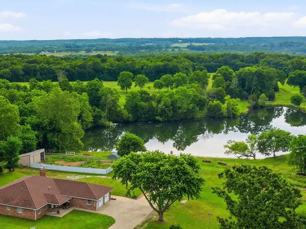3630 Highway 83, Bolivar, MO 65613