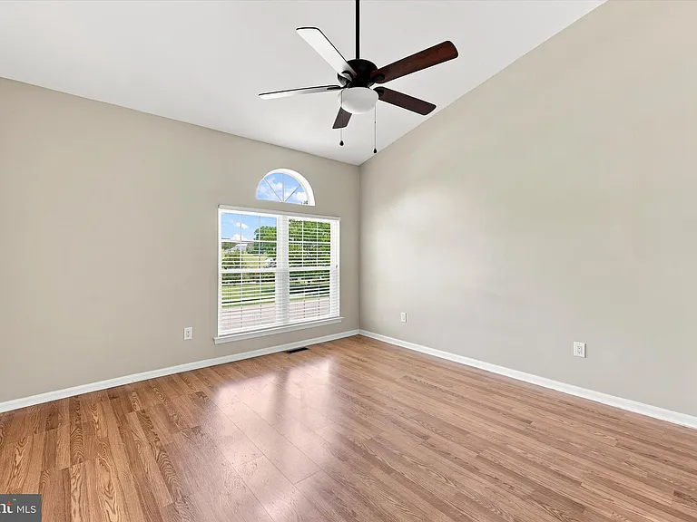 57 Parkview Way — Photo 18
