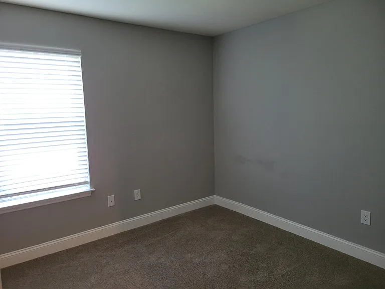 901 Bishops Gate Ln #1 — Photo 8
