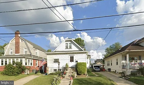 26 E Collingswood Ave Photo 1