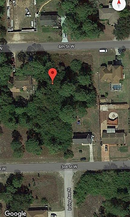 1st image of 4705 4th St W